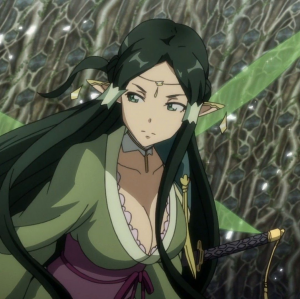 6e5b116ba9bb854f67e7880114a3b69e — 2023 Anime Waifu Tier List option 31