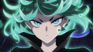 78246e7c5af7c62da394b4a5ac09f87f — 2023 Anime Waifu Tier List option 34