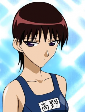 A04591ee5115fd4e603ca24c866951ed — 2023 Anime Waifu Tier List option 37