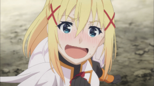 A31feu0g3yg41 — 2023 Anime Waifu Tier List option 38