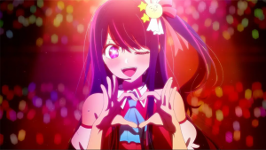 Aipng — 2023 Anime Waifu Tier List option 39