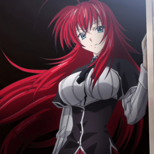 Artworks 1lmzcmw5gpls3uud Ekkzaq T500x500 — 2023 Anime Waifu Tier List option 47