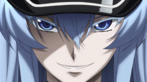 B3858c2d3c1405c581c24ccef19f3615 910x512 1 890x501 — 2023 Anime Waifu Tier List option 50