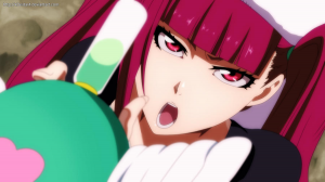 Bleachrirukadokugaminebyxdeidar4d9oeiui Fullview — 2023 Anime Waifu Tier List option 55