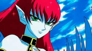 D107113916d3695fde87494986281574f959a7dar1 500 281v2uhq — 2023 Anime Waifu Tier List option 58
