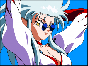 D17bwhg F06d0ce5 Df0c 464d A663 61f542230437 — 2023 Anime Waifu Tier List option 59