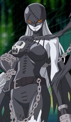 D1f2ca896340b6d2da18e508cc88d069 — 2023 Anime Waifu Tier List option 60