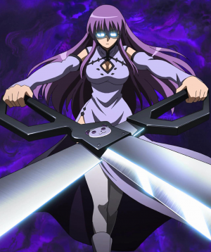 D8mg3qw Dd3df18b 7de4 4e76 960d 2986c94ef852 — 2023 Anime Waifu Tier List option 61
