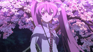 Does Mine Die In Akame Ga Kill 0 — 2023 Anime Waifu Tier List option 66