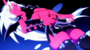 Download — 2023 Anime Waifu Tier List option 67