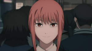 F5f65f65fe4ef35ac9b038e6b51ba57556922004 1920x1080 — 2023 Anime Waifu Tier List option 72