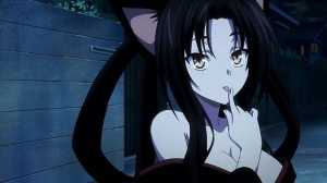 F6d03687764b873a4dc36368b32a1f1cce170cab00 — 2023 Anime Waifu Tier List option 73