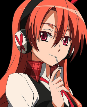 Flat750x1000075f — 2023 Anime Waifu Tier List option 75