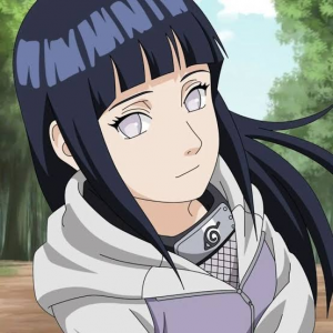 How Strong Is Hinata Hyuga Is She A Low Kage High Jonin V0 Ekqv9107qp8a1 — 2023 Anime Waifu Tier List option 79
