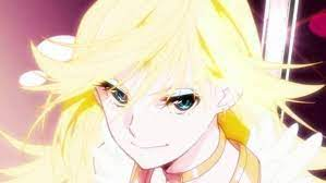 Images — 2023 Anime Waifu Tier List option 80