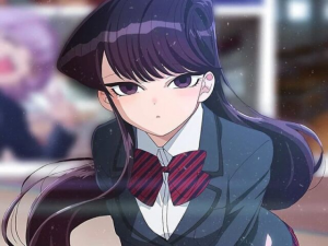 Img62d08dbdc390a104153486 — 2023 Anime Waifu Tier List option 81