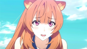 Intro 1634838003 — 2023 Anime Waifu Tier List option 82