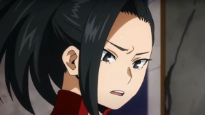 Intro 1653994789 — 2023 Anime Waifu Tier List option 83