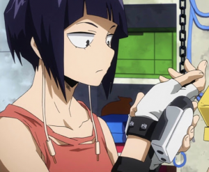 Kyoka Jiro4 — 2023 Anime Waifu Tier List option 89