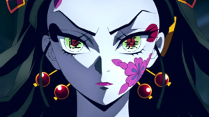 L Intro 1658340511 — 2023 Anime Waifu Tier List option 90