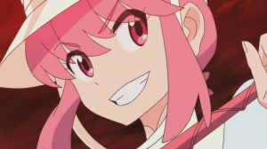 Latest 1 — 2023 Anime Waifu Tier List option 92