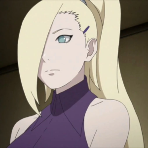 Latest 10 — 2023 Anime Waifu Tier List option 93