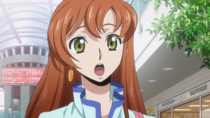 Latest 17 — 2023 Anime Waifu Tier List option 95