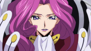 Latest 18 — 2023 Anime Waifu Tier List option 96