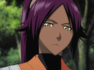 Latest 2 — 2023 Anime Waifu Tier List option 97
