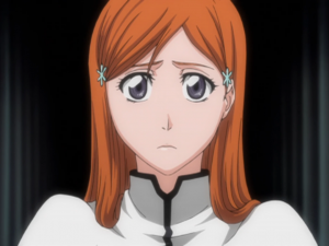 Latest 3 — 2023 Anime Waifu Tier List option 98