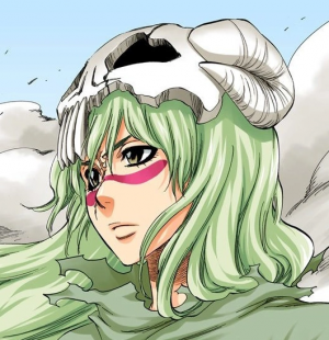 Latest 4 — 2023 Anime Waifu Tier List option 99