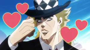 Maxresdefault — 2023 Anime Waifu Tier List option 105