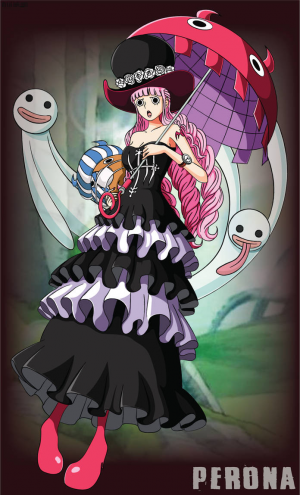 Peronaonepiecetimeskipbymade1nheavende7pfzs Pre — 2023 Anime Waifu Tier List option 114