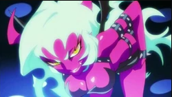 Scantypng — 2023 Anime Waifu Tier List option 122