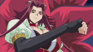 Tumblrpyswidtkiz1yv1lqfo11280 — 2023 Anime Waifu Tier List option 129