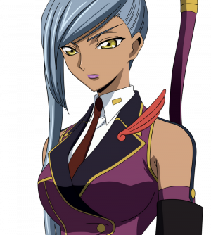 Villettanufacingleftbytracerunit4d1ufi0j Fullview — 2023 Anime Waifu Tier List option 131