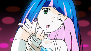 Wp11415452 — 2023 Anime Waifu Tier List option 134