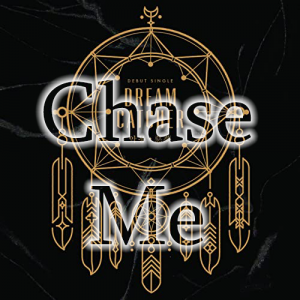 Dreamcatcher songs (all) — option 1