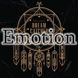 Dreamcatcher songs (all) — option 2