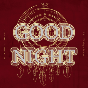 Dreamcatcher songs (all) — option 3