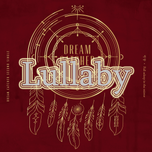 Dreamcatcher songs (all) — option 4