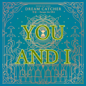 Zzzzz 168364974610 — Dreamcatcher songs (all) option 9
