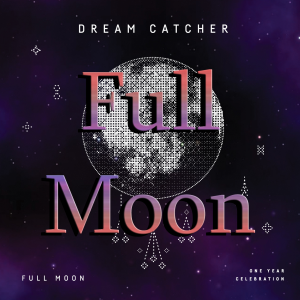 Zzzzz 16836497469 — Dreamcatcher songs (all) option 13