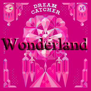 Zzzzz 168364977215 — Dreamcatcher songs (all) option 15