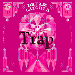 Zzzzz 168364977216 — Dreamcatcher songs (all) option 16