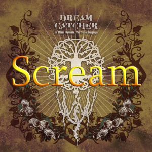 Zzzzz 168364995037 — Dreamcatcher songs (all) option 37