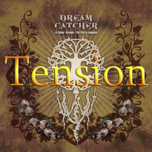 Zzzzz 168364995038 — Dreamcatcher songs (all) option 38