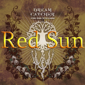 Zzzzz 168364995039 — Dreamcatcher songs (all) option 39