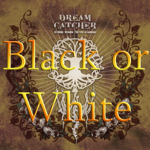 Zzzzz 168364995040 — Dreamcatcher songs (all) option 40