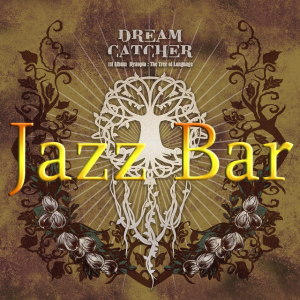 Zzzzz 168364997141 — Dreamcatcher songs (all) option 41